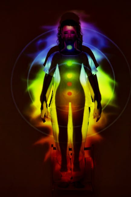 Healing hands with golden light representing hope and recovery from illness